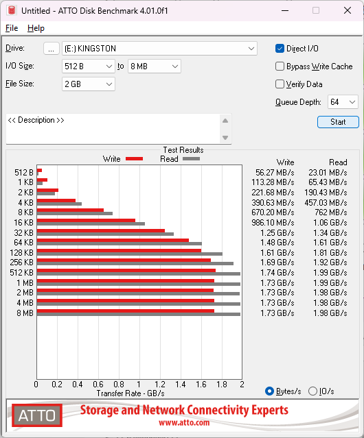 Kingston XS2000_2.png